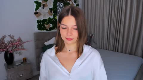 Snapshot of degreeofsincerity chatting on February 7, 1:36 am DegreeOfSincerity online show from February 7, 1:36 am