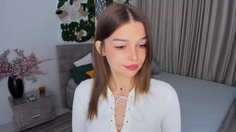 Snapshot of degreeofsincerity chatting on February 8, 1:11 am DegreeOfSincerity online show from February 8, 1:11 am