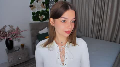 Snapshot of degreeofsincerity chatting on February 8, 4:14 am DegreeOfSincerity online show from February 8, 4:14 am