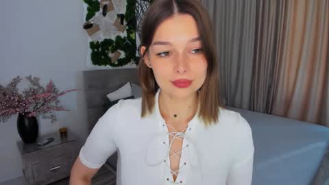 Snapshot of degreeofsincerity chatting on February 8, 7:26 am DegreeOfSincerity online show from February 8, 7:26 am