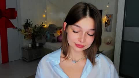 Snapshot of degreeofsincerity chatting on February 18, 8:36 pm DegreeOfSincerity online show from February 18, 8:36 pm