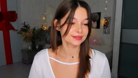 Snapshot of degreeofsincerity chatting on February 21, 1:11 am DegreeOfSincerity online show from February 21, 1:11 am