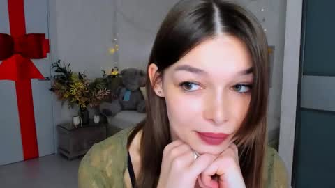 Snapshot of degreeofsincerity chatting on February 25, 7:20 am DegreeOfSincerity online show from February 25, 7:20 am