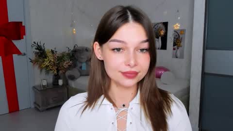 Snapshot of degreeofsincerity chatting on March 3, 8:38 am DegreeOfSincerity online show from March 3, 8:38 am