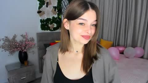 Snapshot of degreeofsincerity chatting on March 5, 5:18 am DegreeOfSincerity online show from March 5, 5:18 am