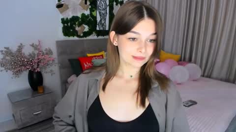 Snapshot of degreeofsincerity chatting on March 5, 8:21 am DegreeOfSincerity online show from March 5, 8:21 am