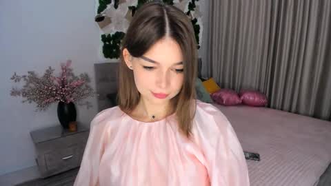 Snapshot of degreeofsincerity chatting on March 8, 1:28 am DegreeOfSincerity online show from March 8, 1:28 am