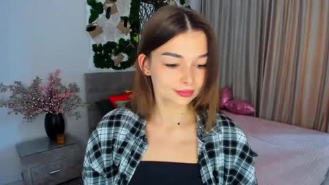 Snapshot of degreeofsincerity chatting on March 10, 7:21 am DegreeOfSincerity online show from March 10, 7:21 am