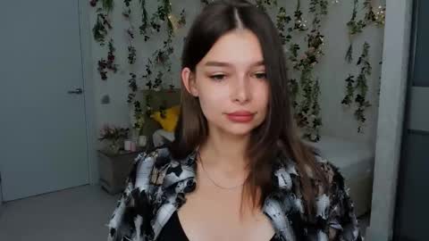 Snapshot of degreeofsincerity chatting on September 12, 4:12 am DegreeOfSincerity online show from September 12, 4:12 am