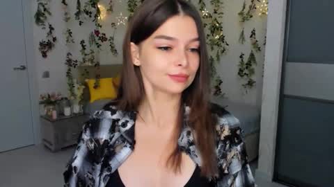 Snapshot of degreeofsincerity chatting on September 26, 1:31 am DegreeOfSincerity online show from September 26, 1:31 am