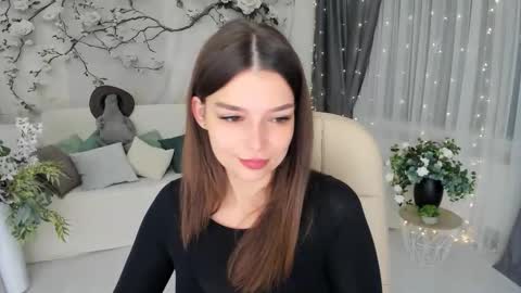 Snapshot of degreeofsincerity chatting on October 4, 1:14 am DegreeOfSincerity online show from October 4, 1:14 am