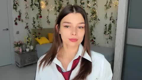 Snapshot of degreeofsincerity chatting on October 16, 1:06 am DegreeOfSincerity online show from October 16, 1:06 am