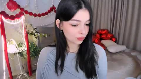 DegreeOfSincerity online show from March 2, 4:03 am