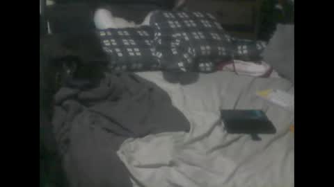 Snapshot of deheaven chatting on March 26, 10:04 pm deheaven online show from March 26, 10:04 pm