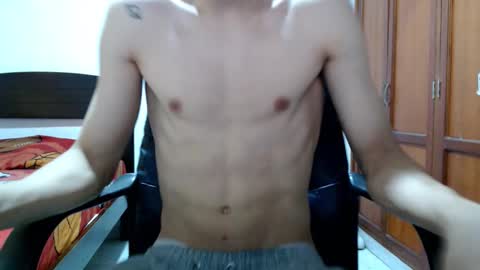 DEIVY online show from February 19, 7:10 pm