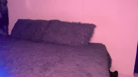 deibi22 online show from November 2, 11:07 pm