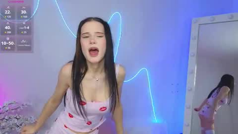 Snapshot of deibora chatting on March 26, 9:37 am Debi online show from March 26, 9:37 am