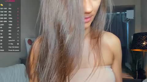 Laura online show from July 23, 7:39 am