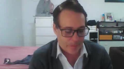 deimosmad online show from March 19, 4:22 pm