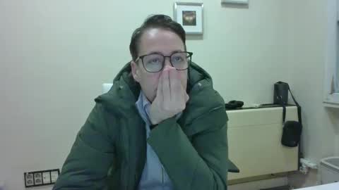 deimosmad online show from March 28, 6:07 pm