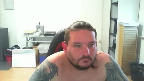 deinspielzeug87 online show from October 26, 1:39 pm