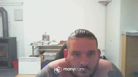 deinspielzeug87 online show from November 9, 3:54 pm