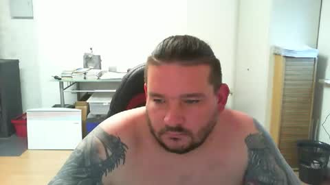 deinspielzeug87 online show from November 24, 1:00 pm