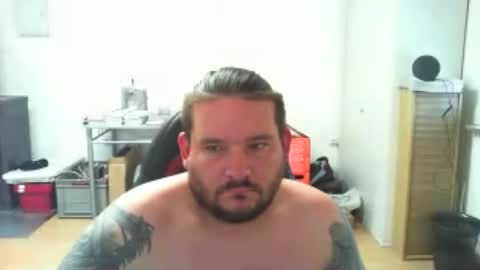 deinspielzeug87 online show from July 29, 2:04 pm