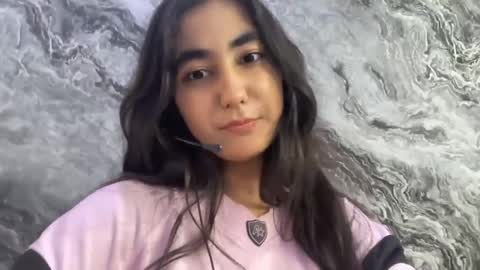 Sofia online show from April 23, 12:29 pm