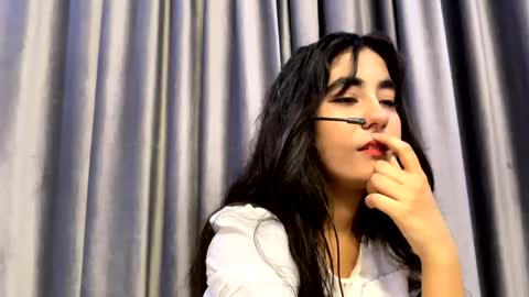 Sofia online show from April 25, 9:12 am