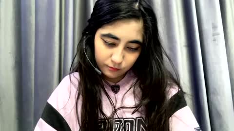 Sofia online show from April 26, 9:18 am