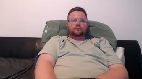 Snapshot of deise_dude chatting on July 7, 12:57 am Deise Dude online show from July 7, 12:57 am