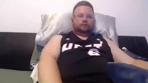 Snapshot of deise_dude chatting on July 8, 11:42 pm Deise Dude online show from July 8, 11:42 pm