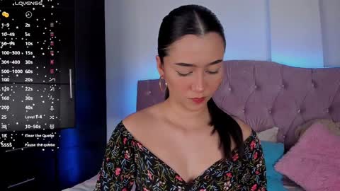  Deisy  online show from December 10, 10:38 am