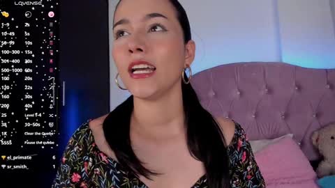  Deisy  online show from December 10, 1:44 pm