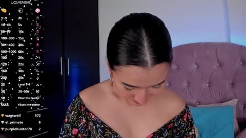  Deisy  online show from December 10, 4:49 pm