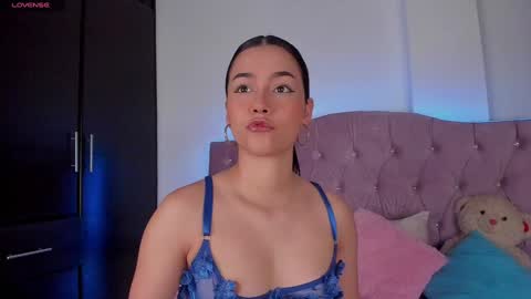 Deisy  online show from December 11, 10:47 am