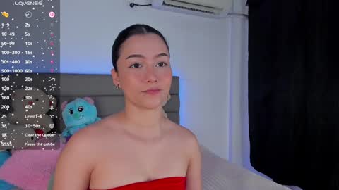  Deisy  online show from December 18, 10:30 am