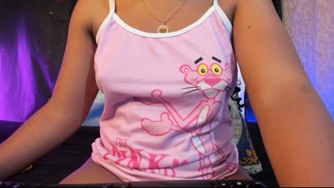 deisyharper online show from January 4, 9:43 am