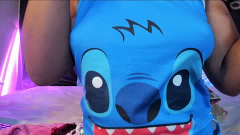 deisyharper online show from February 4, 9:38 am