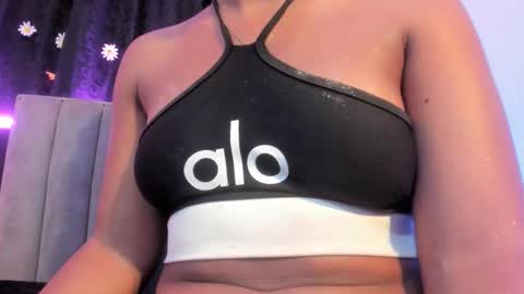 deisyharper online show from September 12, 6:02 am