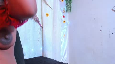 deisyharper online show from July 30, 4:06 pm