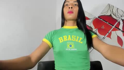 Snapshot of deisyhot23 chatting on March 29, 5:29 am deisyhot23 online show from March 29, 5:29 am