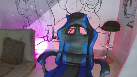 Deivid online show from November 15, 1:14 am