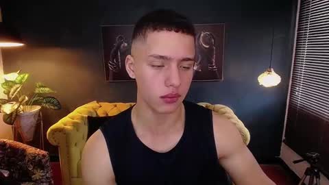 Deivid online show from September 23, 2:20 pm