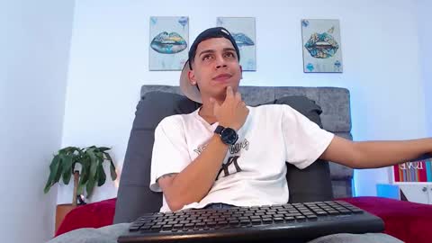 Deivid online show from September 24, 11:52 pm