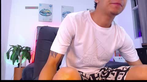 Deivid online show from November 5, 4:23 am