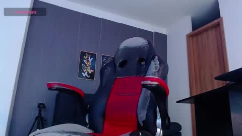 Deivid online show from November 13, 1:15 am