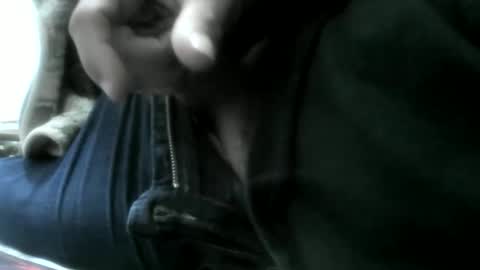 deividl794478 online show from February 8, 2:37 am