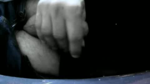 deividl794478 online show from February 10, 2:48 am